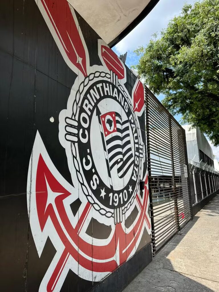 Foto: Emilio Botta