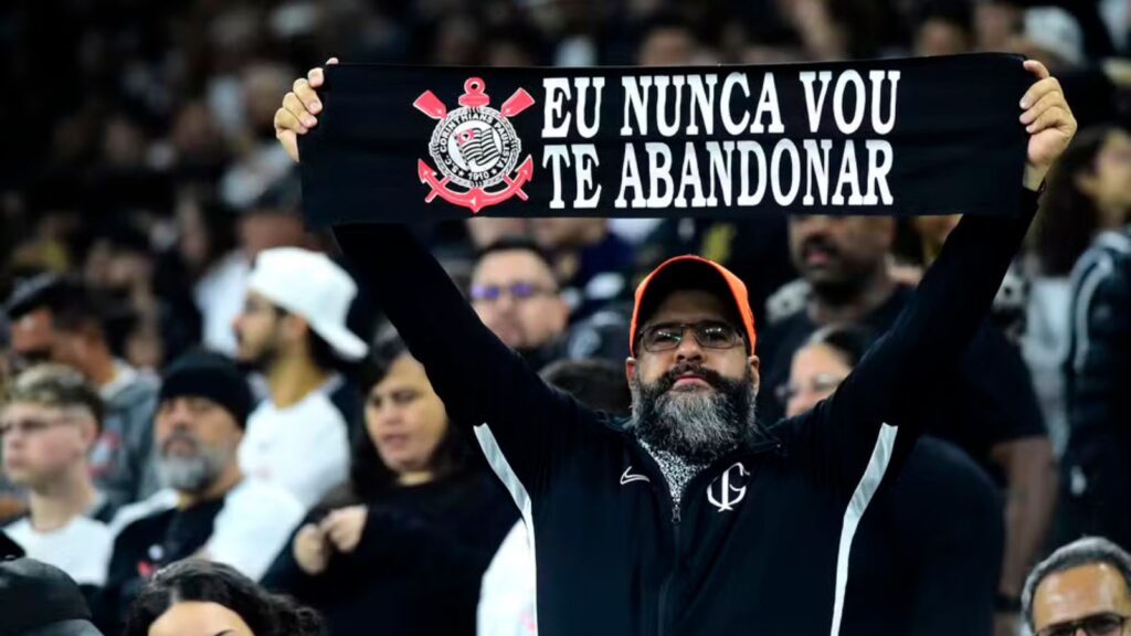 Foto: Marcos Ribolli