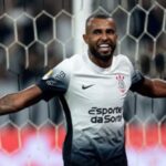 Rodrigo Coca/Agência Corinthians