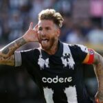 Foto: Reuters/Kiyoshi Mio