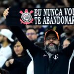 Foto: Marcos Ribolli