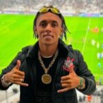 Foto: Redes sociais