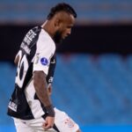 Rodrigo Coca / Agência Corinthians