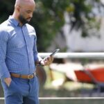 Foto: Rodrigo Coca/Agência Corinthians