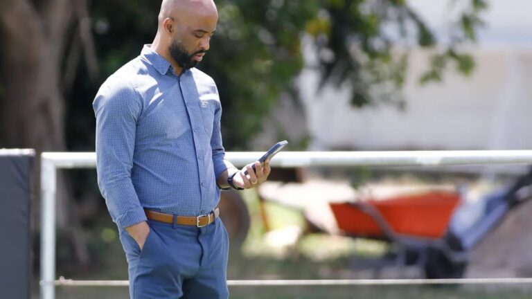 Foto: Rodrigo Coca/Agência Corinthians
