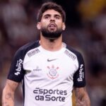 Rodrigo Coca/Ag. Corinthians