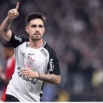 Wanderson Oliveira / Meu Timão