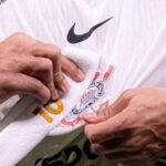 Rodrigo Coca/Ag. Corinthians