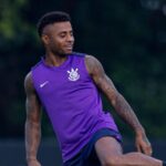 Rodrigo Coca/Ag. Corinthians