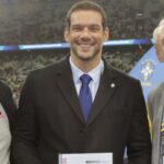 José Manoel Idalgo/Ag. Corinthians