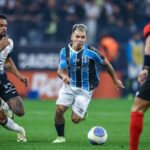 FOTO: LUCAS UEBEL/GRÊMIO