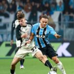 Foto: Maxi Franzoi/AGIF