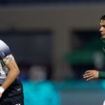 Rodrigo Coca/Ag. Corinthians
