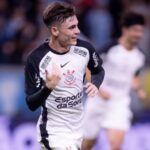Rodrigo Coca/Ag. Corinthians