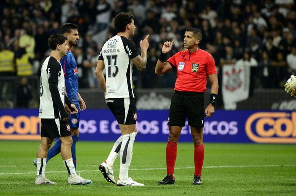 Foto: Reprodução.