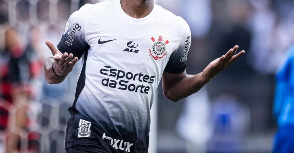 Foto: Reprodução.