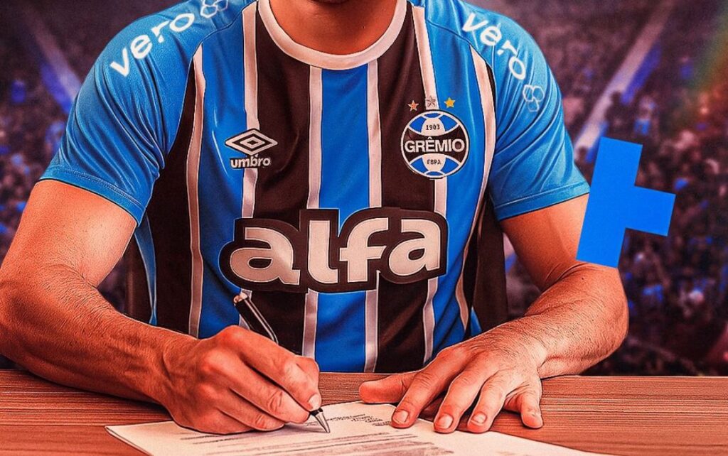 Foto: Reprodução.