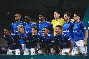 Foto: Reprodução.