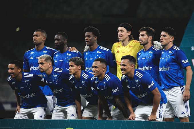 Foto: Reprodução.