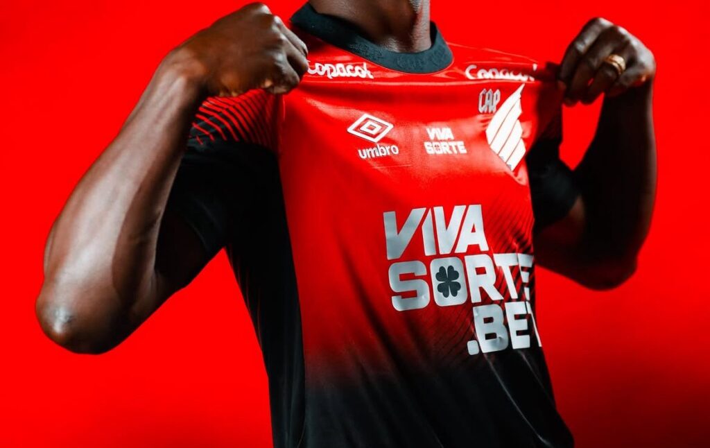 Foto: Reprodução.