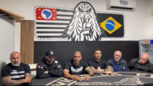 Foto: Reprodução.