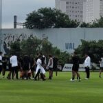 Foto ilustrativa. Reprodução.