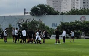 Foto ilustrativa. Reprodução.