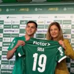 Foto: Vitor Palhares.