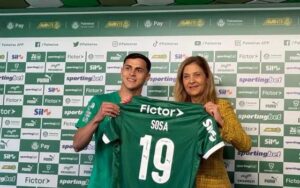 Foto: Vitor Palhares.