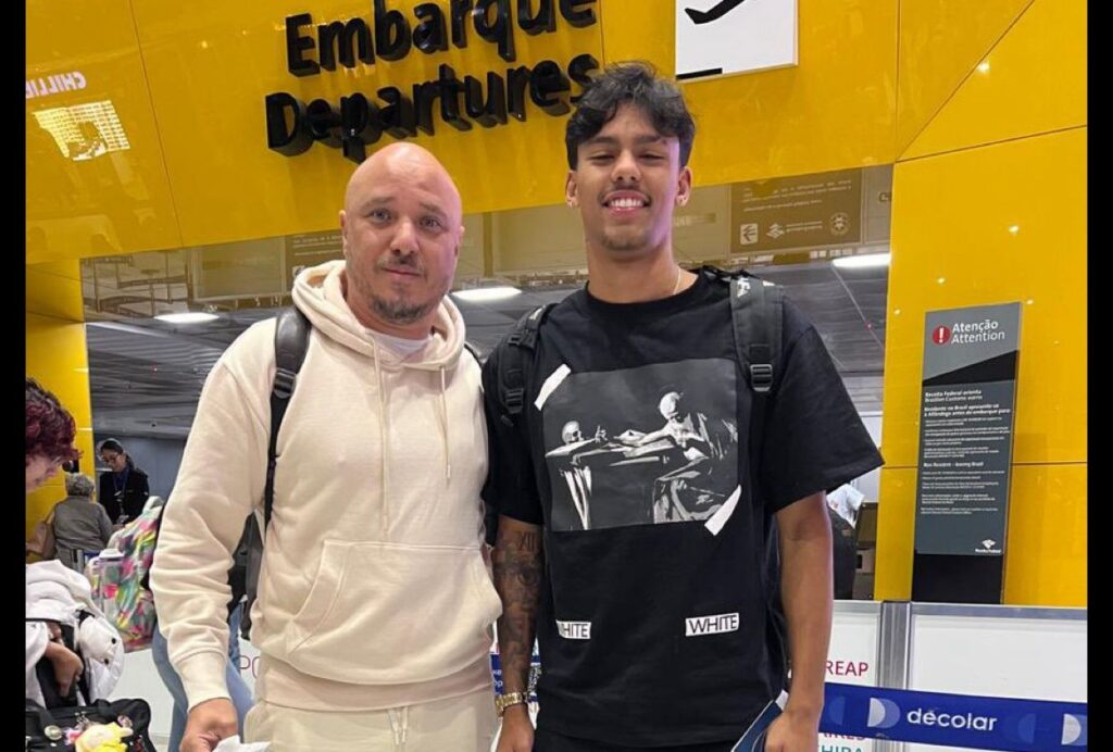 Foto: Reprodução.