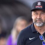 Augusto sofre Impeachment no Corinthians. Foto: Reprodução.