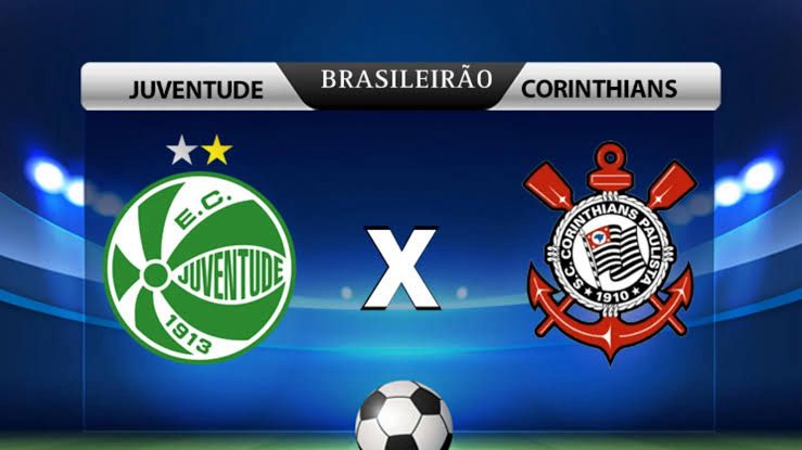 Foto: Reprodução.
