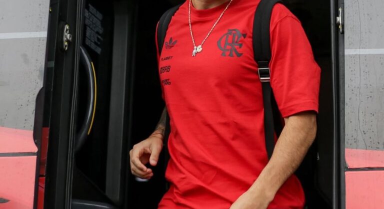 Foto: Reprodução.