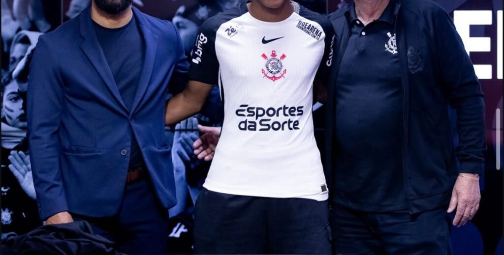 Foto: Reprodução.