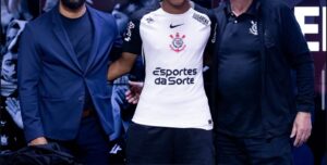 Foto: Reprodução.