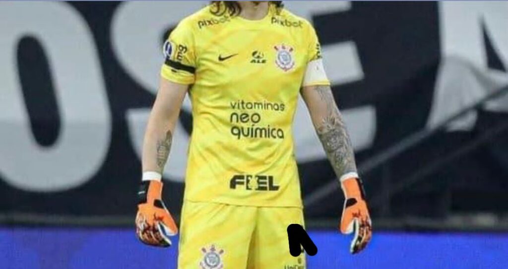 Foto: Reprodução.