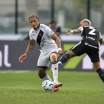 Corinthans volta vencer no Brasileirão. Foto: Reprodução.