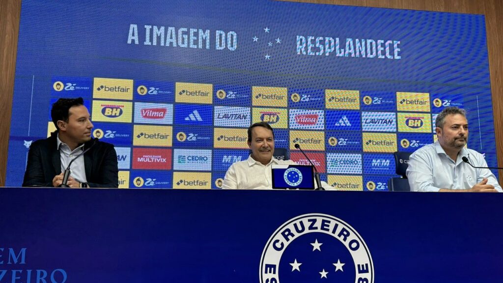 Foto: Reprodução.