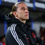 (Marcelo Endelli/Getty Images)