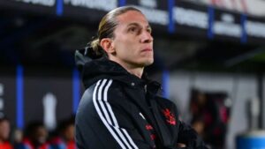 (Marcelo Endelli/Getty Images)