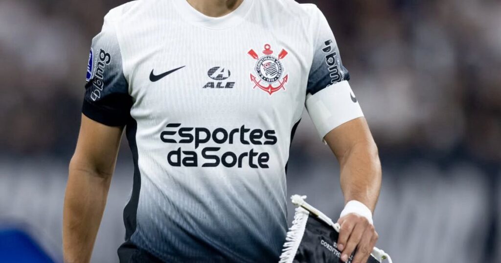 Foto: Reprodução.