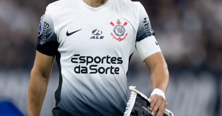 Foto: Reprodução.