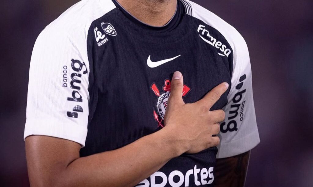 Foto: Reprodução.
