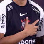 Foto: Reprodução.