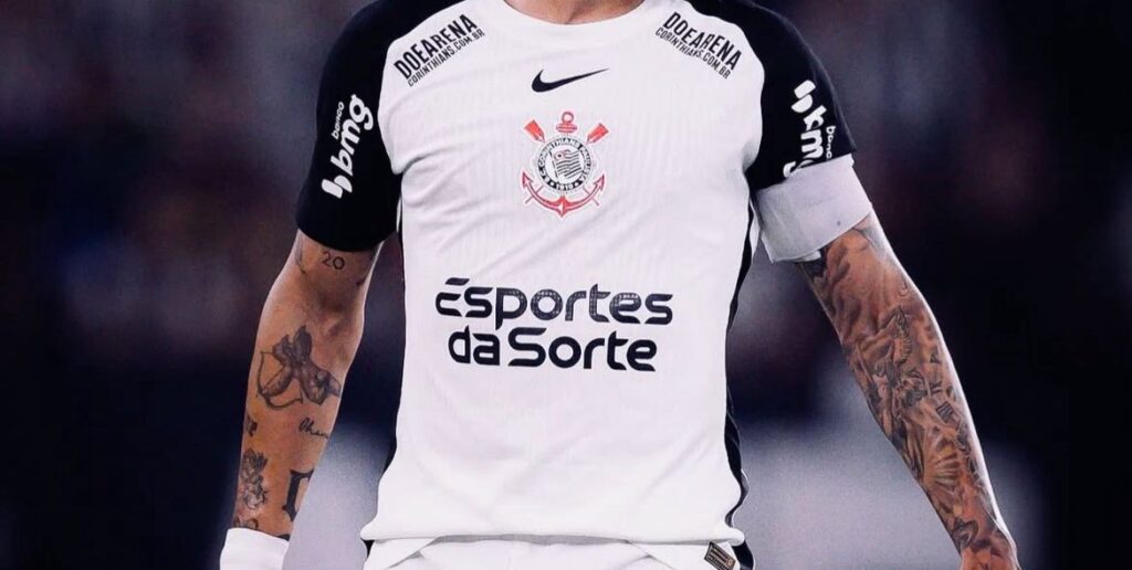 Foto: Reprodução.