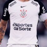 Foto: Reprodução.