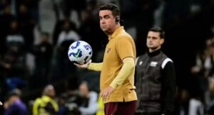 Foto: Reprodução.