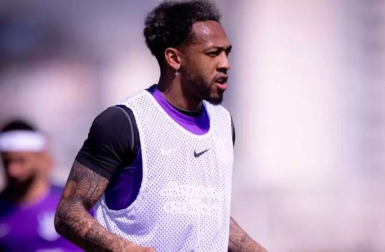 Foto: Rodrigo Coca/ Agencia SCCP