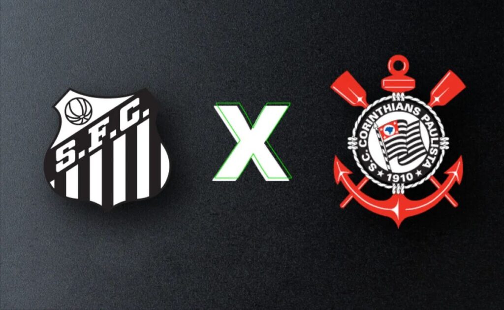 Foto: Reprodução.