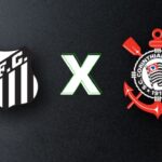 Foto: Reprodução.
